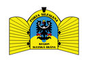 Region_Slezska_brana (2).jpg