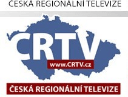 Regionální TV zpravodajství